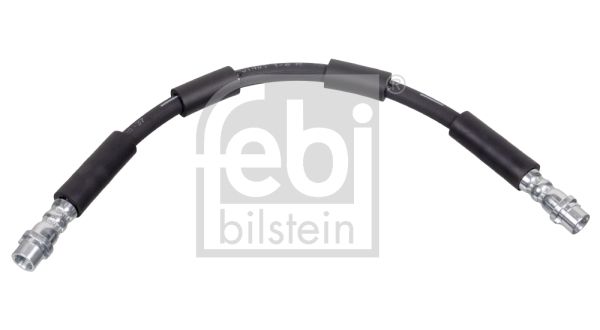 FEBI BILSTEIN Тормозной шланг 28605